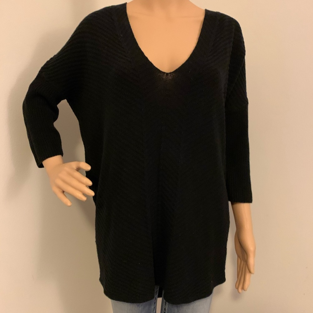 Express top